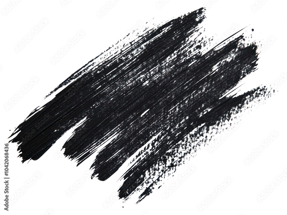 PNG Black pen drawing background texture stroke. PNG Black pen drawing background texture stroke.