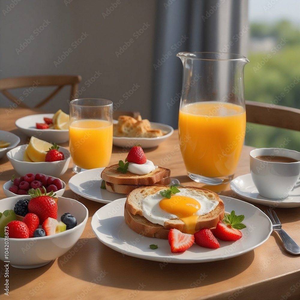 Brunch. Generative AI Technologie Brunch. Generative AI Technologie