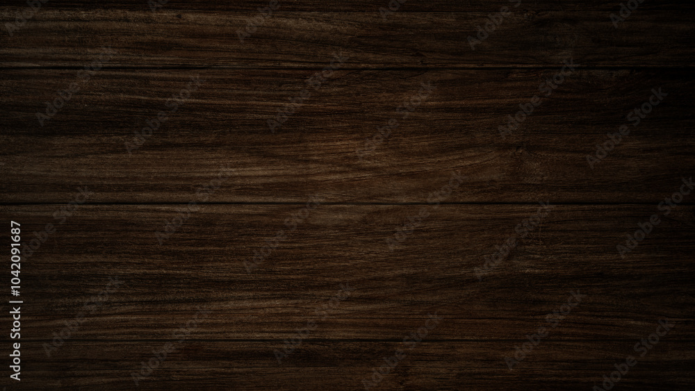 backgrounds and textures concept - wooden texture or background