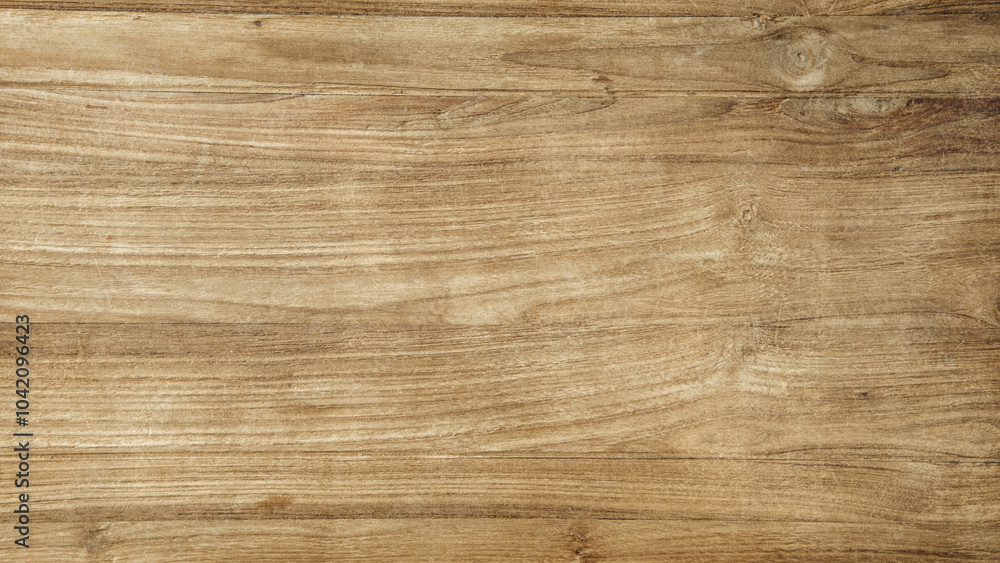 backgrounds and textures concept - wooden texture or background