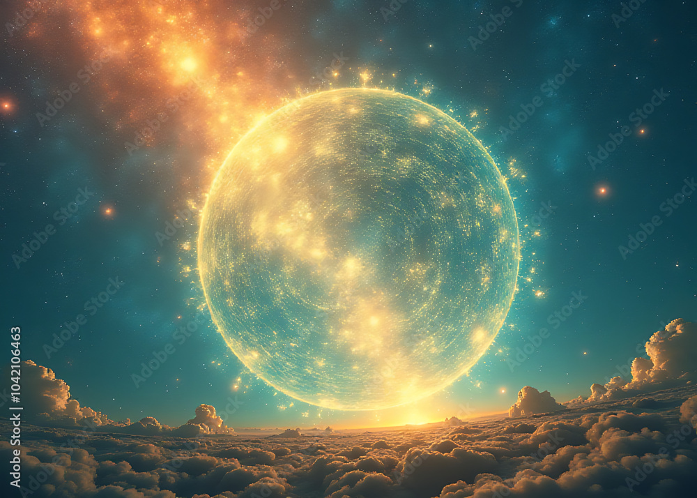 The start of a fresh calendar cycle is approaching in just over two years from the current date. The start of a fresh calendar cycle is approaching in just over two years from the current date.