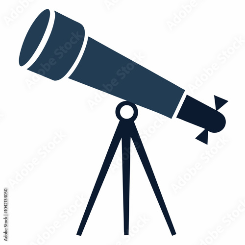 telescope vector