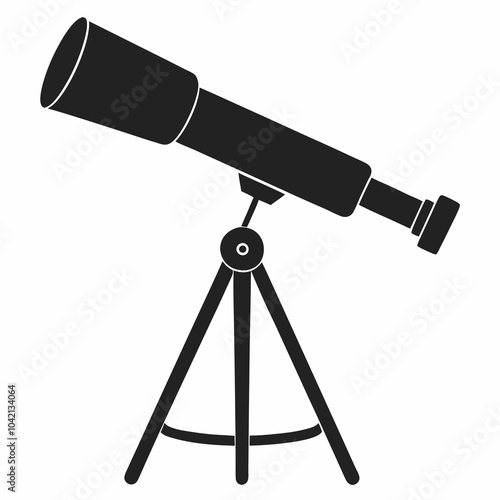 telescope