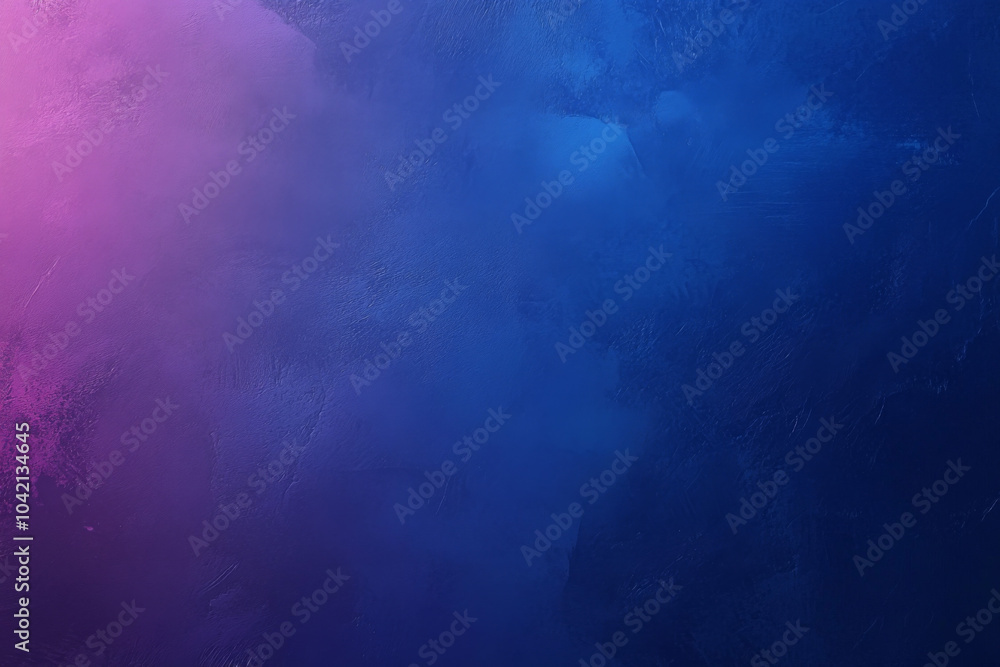 abstract depiction of deep blue waves, showcasing smooth textures and gentle contours that evoke a calming oceanic abstract depiction of deep blue waves, showcasing smooth textures and gentle contours that evoke a calming oceanic