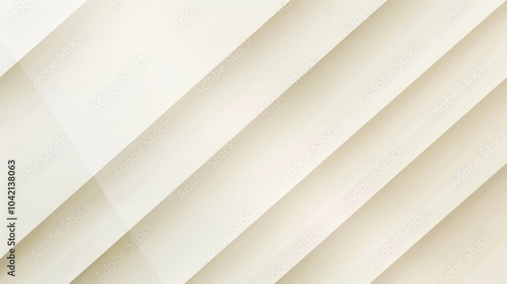 Abstract White Diagonal Lines Background Abstract White Diagonal Lines Background