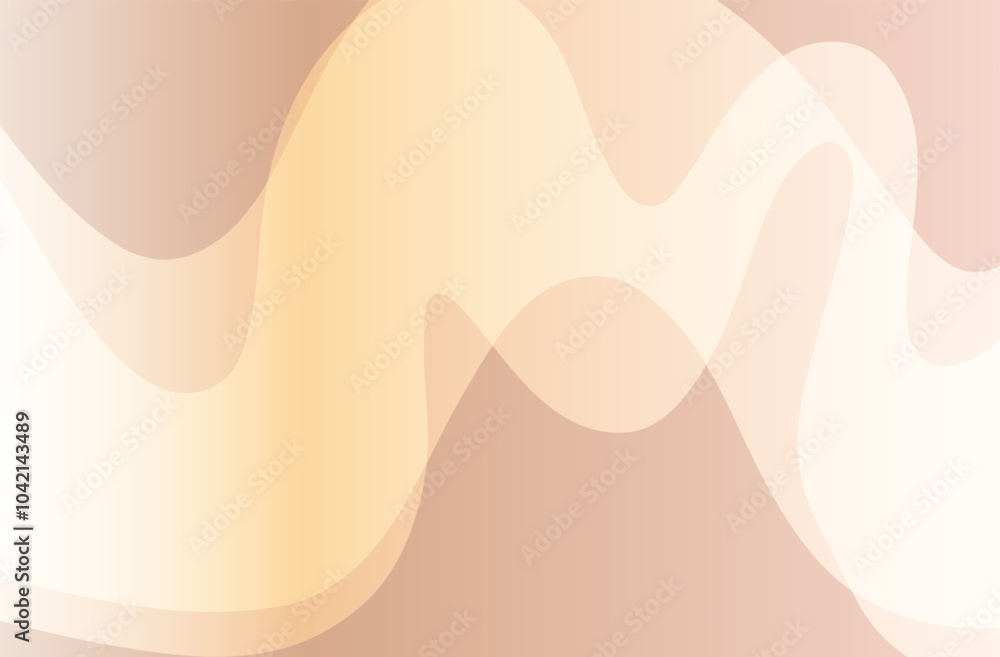 Abstract geometric background with diagonal lines and shapes. Vector illustration. Abstract geometric background with diagonal lines and shapes. Vector illustration.