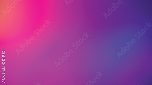 Luxury light pink and purple blurred bright background,abstract light Purple Pink blurry colorful background elegant bright illustration with gradient background,blur pastel color purple pink texture