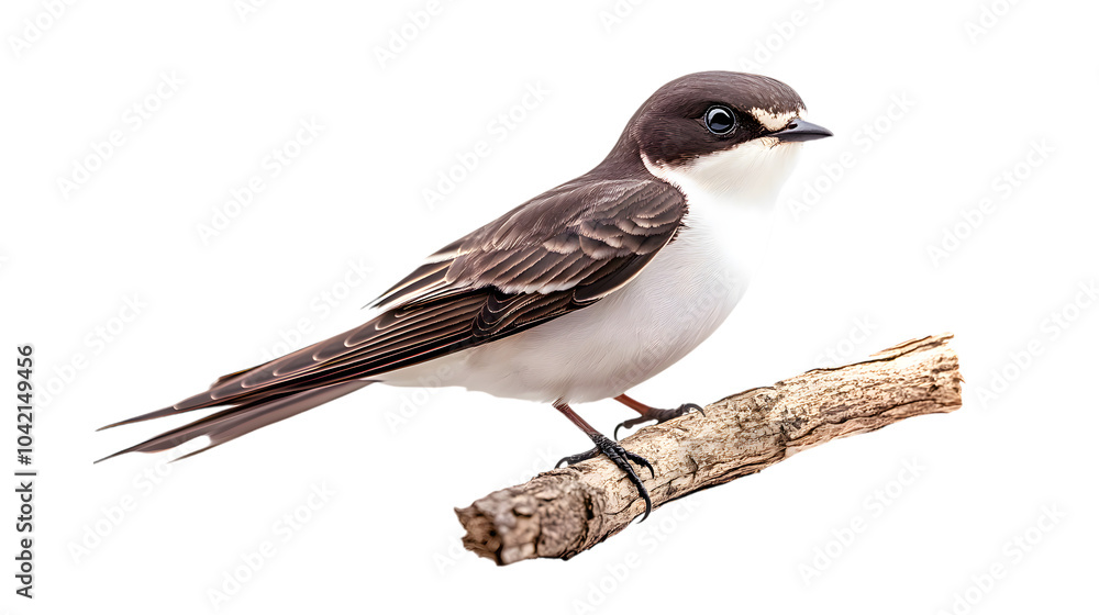 Sand Martin Bird on Transparent Background PNG, Photo Realistic, Wallpaper, Cover and Screen for Smartphone, PC, Laptop, Transparent PNG Sand Martin Bird on Transparent Background PNG, Photo Realistic, Wallpaper, Cover and Screen for Smartphone, PC, Laptop, Transparent PNG