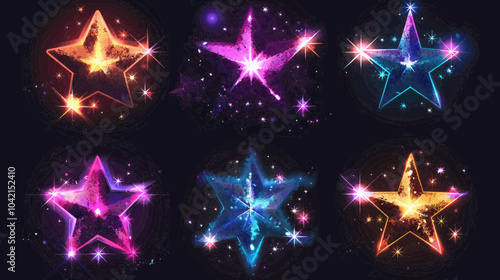 christmas background