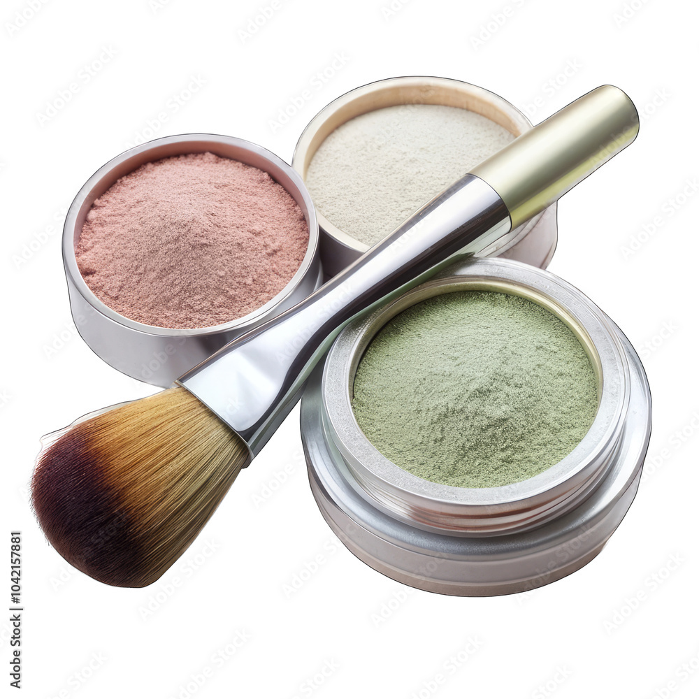 make up set make up set