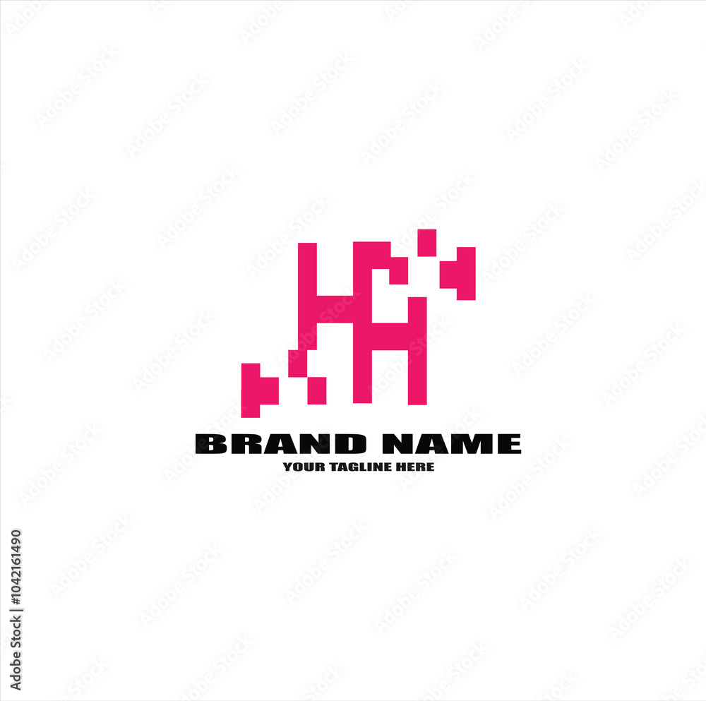 logo for company logo for company