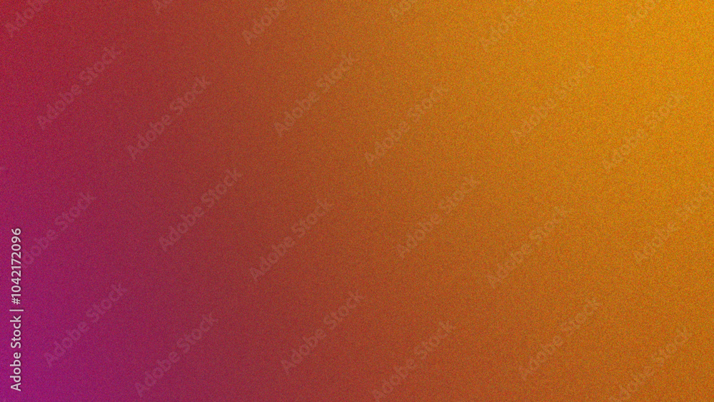 Grainy gradient background pink yellow abstract glowing color. Pink yellow grainy color gradient background glowing noise texture cover header poster design Grainy gradient background pink yellow abstract glowing color. Pink yellow grainy color gradient background glowing noise texture cover header poster design