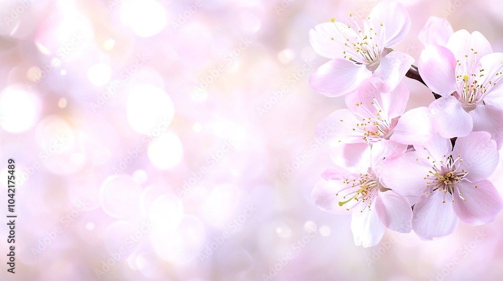 Elegant close-up of red plum blossoms on a branch, capturing the festive spirit of Chinese New Year with delicate petals and bright colors Elegant close-up of red plum blossoms on a branch, capturing the festive spirit of Chinese New Year with delicate petals and bright colors