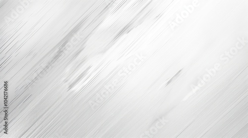 Abstract Diagonal Lines Background