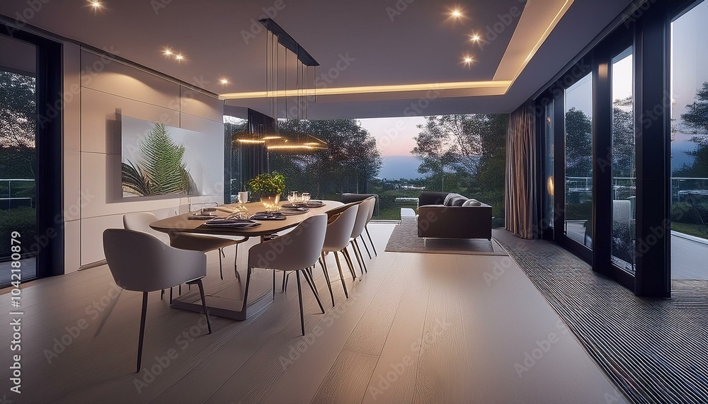 Moderne Architektur Wohnzimmer Essen Haus Moderne Architektur Wohnzimmer Essen Haus