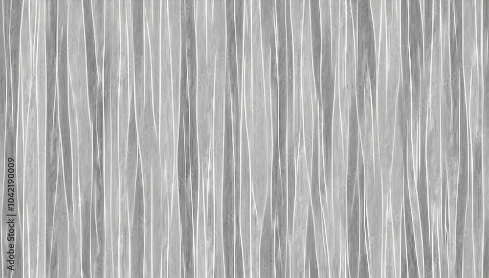 Abstract seamless pattern of gray white black shades. Abstract seamless pattern of gray white black shades.