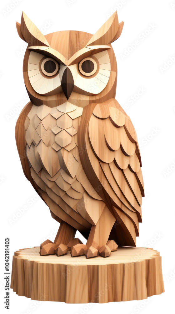 PNG Animal nature bird tree. PNG Animal nature bird tree.