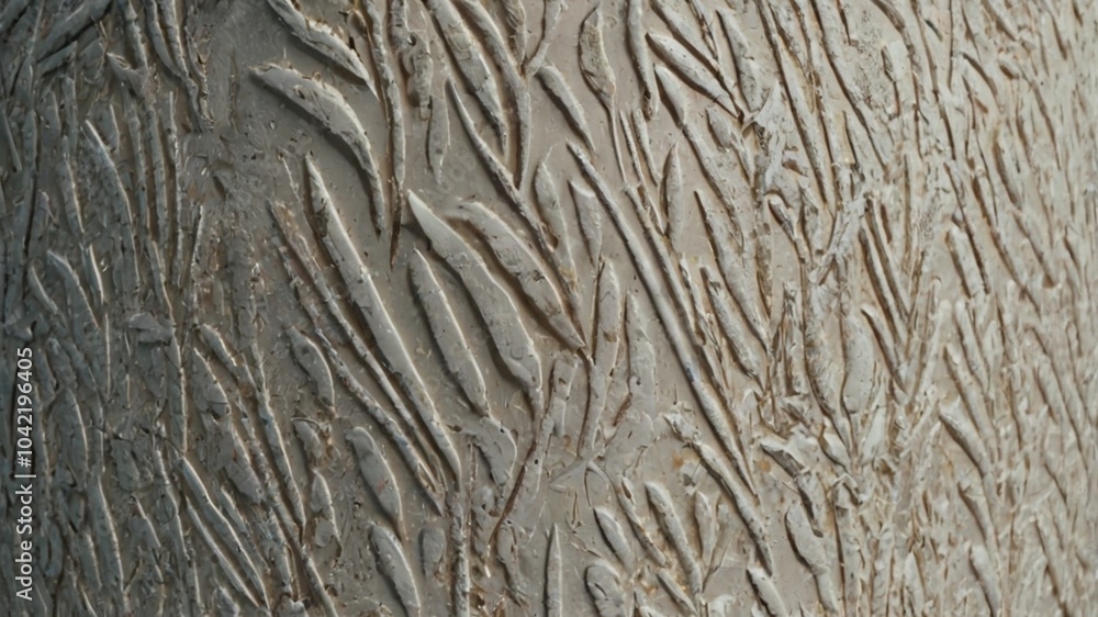 texture resembles a smooth and creamy white wheat paste, characterized by its thick consistency and a slightly glossy finish, creating an inviting appearance that invites touch and exploration texture resembles a smooth and creamy white wheat paste, characterized by its thick consistency and a slightly glossy finish, creating an inviting appearance that invites touch and exploration