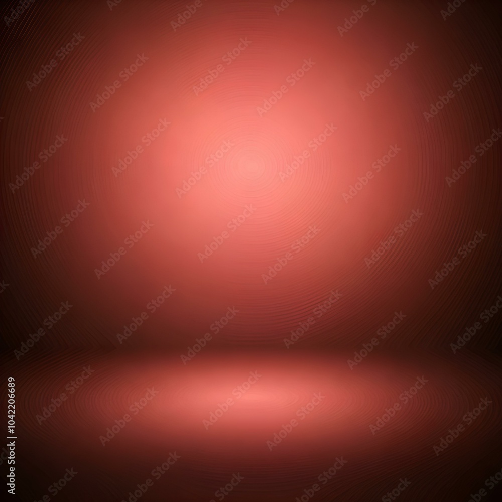 abstract red background abstract red background