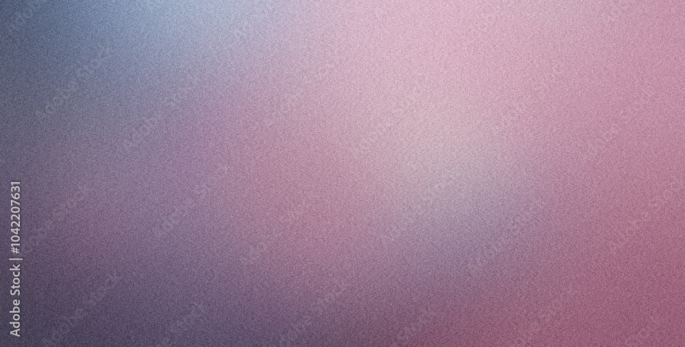 Soothing gradient backdrop with a blend of blue and pink tones and a subtle texture, great for a variety of projects Soothing gradient backdrop with a blend of blue and pink tones and a subtle texture, great for a variety of projects