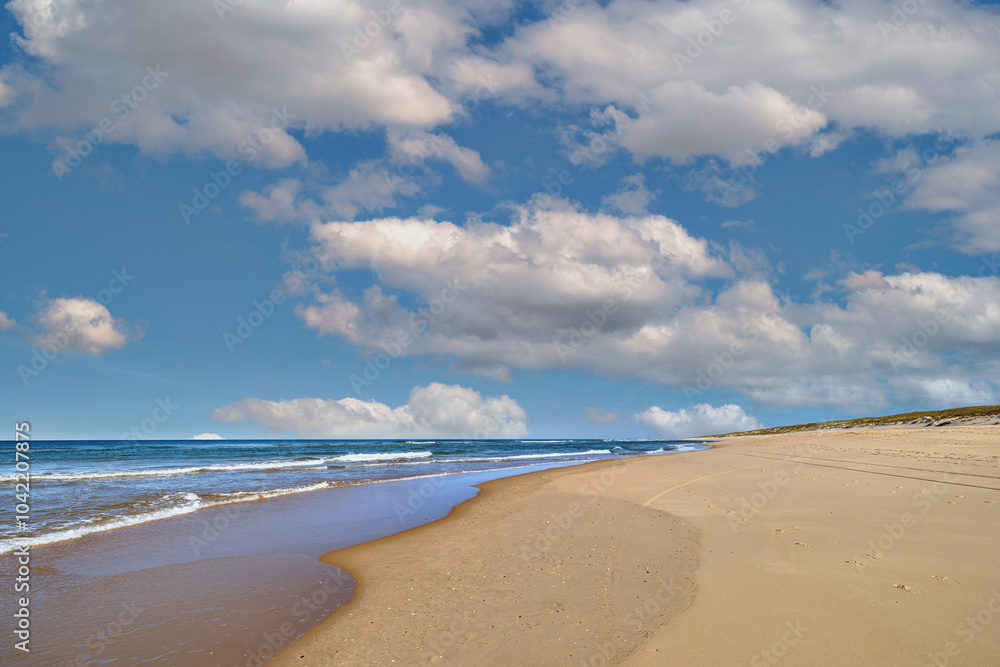 Meer Meer