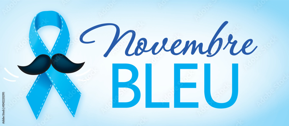 NOVEMBRE BLEU 2