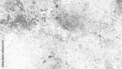 old concrete grunge texture, wall cement background