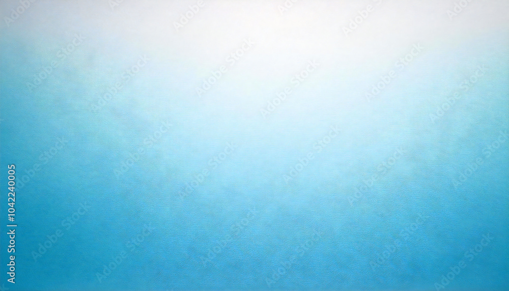 青と白のグラデーション背景素材。青色と白色が混ざったパステルカラー背景。Blue and white gradient background material. A pastel color background that mixes blue and white. 青と白のグラデーション背景素材。青色と白色が混ざったパステルカラー背景。Blue and white gradient background material. A pastel color background that mixes blue and white.