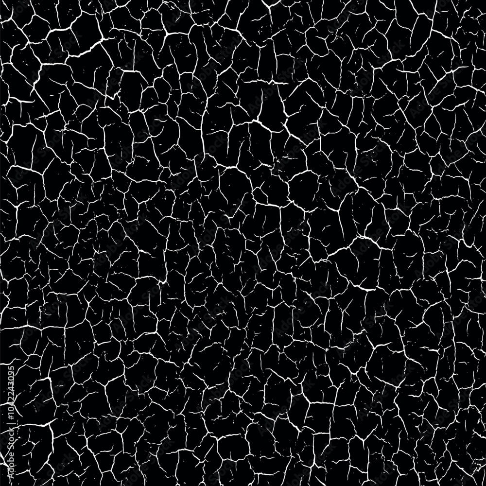illustration in gradient pattern and grunge textures, crackle effects, stains and large dots, lines in scattered worn shapes for different applications. illustration in gradient pattern and grunge textures, crackle effects, stains and large dots, lines in scattered worn shapes for different applications.