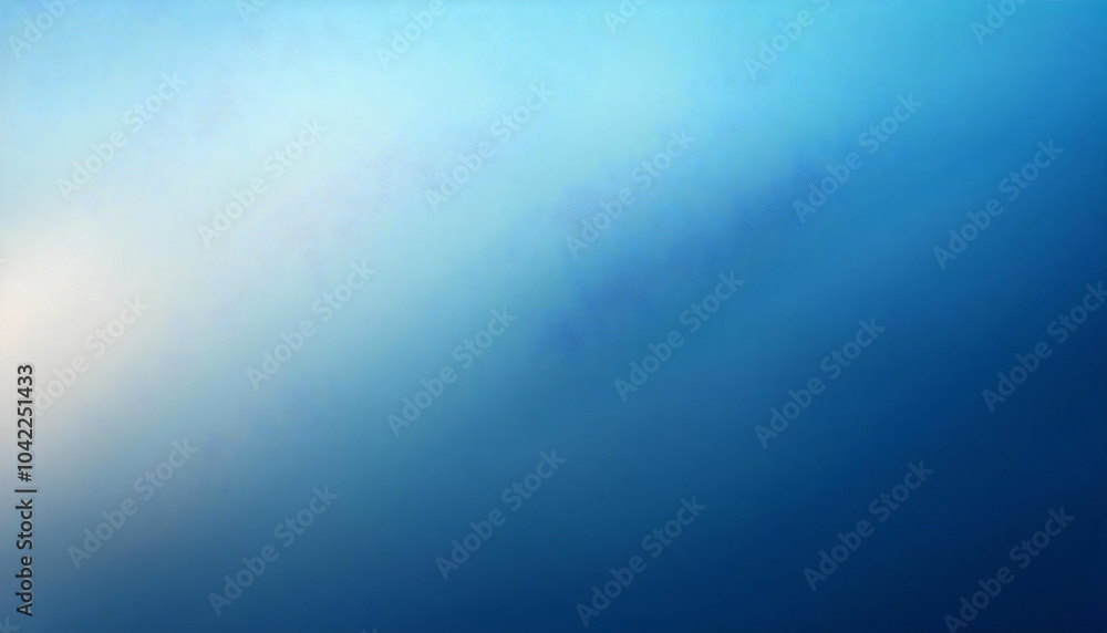 Blue and navy blue gradation background material. A pastel color background that is a mixture of blue and navy blue. Blue and navy blue gradation background material. A pastel color background that is a mixture of blue and navy blue.