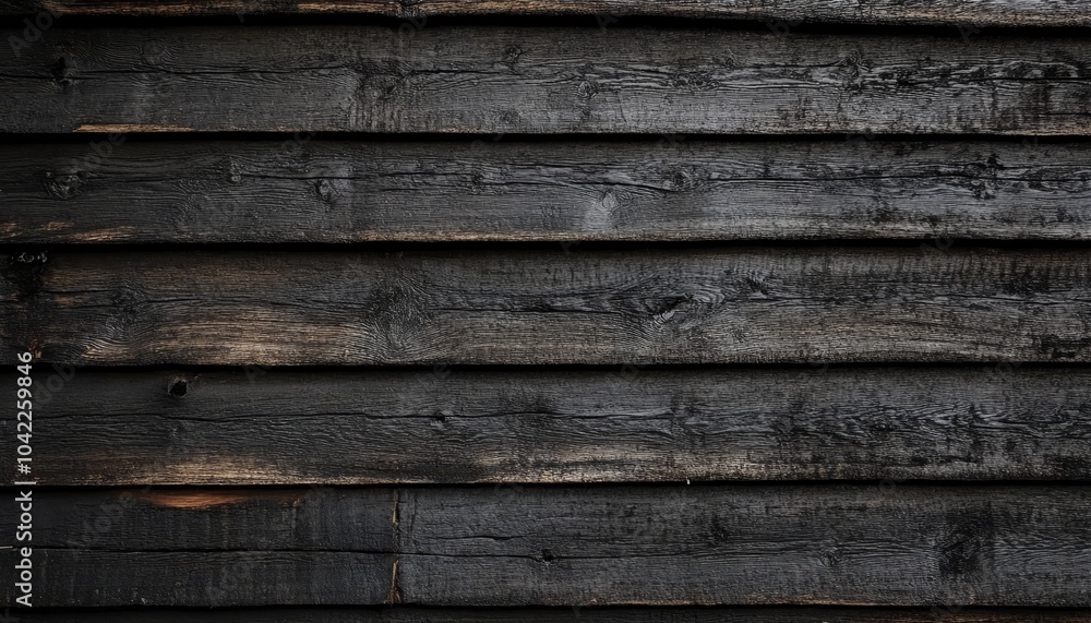 Blackened Wooden Planks, Dark Texture, Rustic Background, Burned Wood, Wood Grain, Wood Texture, Black Wood Blackened Wooden Planks, Dark Texture, Rustic Background, Burned Wood, Wood Grain, Wood Texture, Black Wood