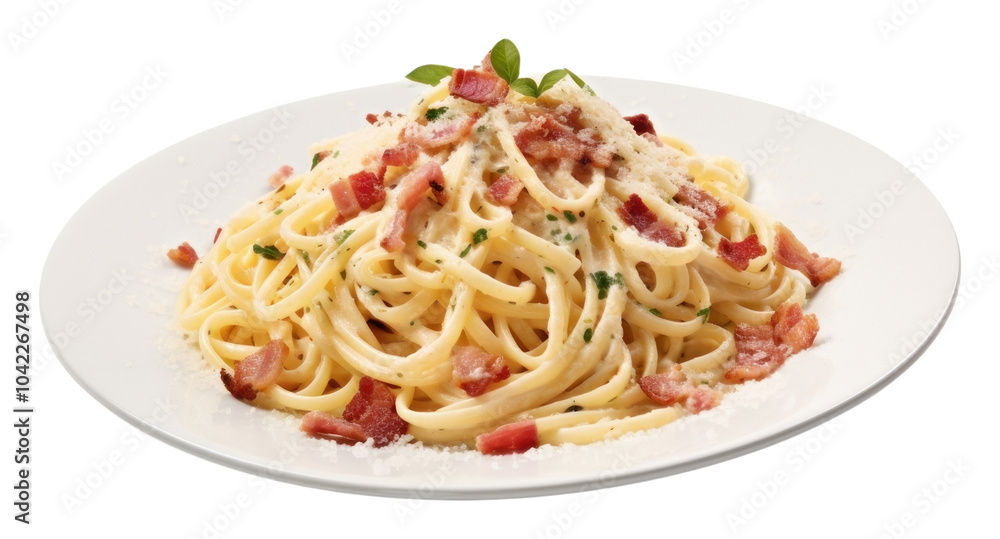 PNG Spaghetti alla Carbonara spaghetti carbonara pasta. PNG Spaghetti alla Carbonara spaghetti carbonara pasta.