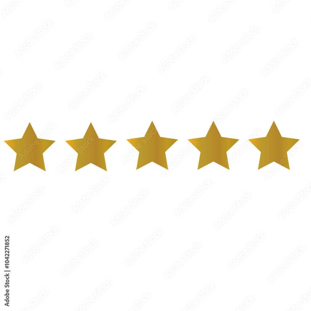 5 star review png with transperent background for feedback sharing 5 star review png with transperent background for feedback sharing