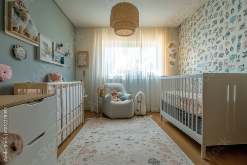 interiors for a newly wed couple with a 1 year old daughter, loves to travel, architecture, room design