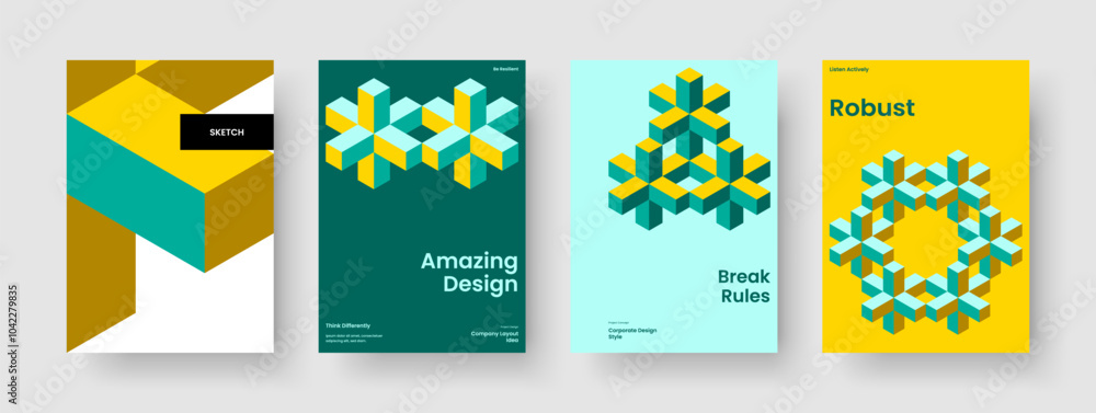 Geometric Background Design. Modern Poster Layout. Isolated Business Presentation Template. Banner. Book Cover. Brochure. Flyer. Report. Catalog. Newsletter. Pamphlet. Brand Identity. Leaflet Geometric Background Design. Modern Poster Layout. Isolated Business Presentation Template. Banner. Book Cover. Brochure. Flyer. Report. Catalog. Newsletter. Pamphlet. Brand Identity. Leaflet