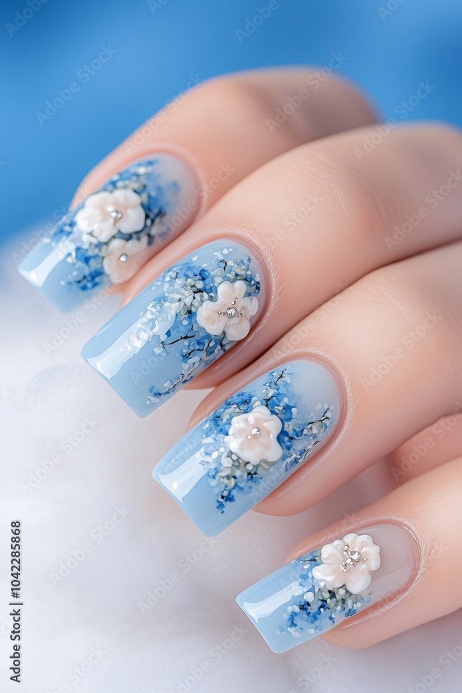 nail_art,generated ai nail_art,generated ai