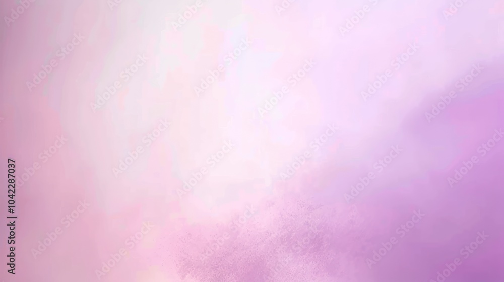 Soft Pastel Gradient Background Soft Pastel Gradient Background