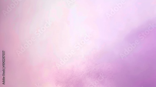 Soft Pastel Gradient Background