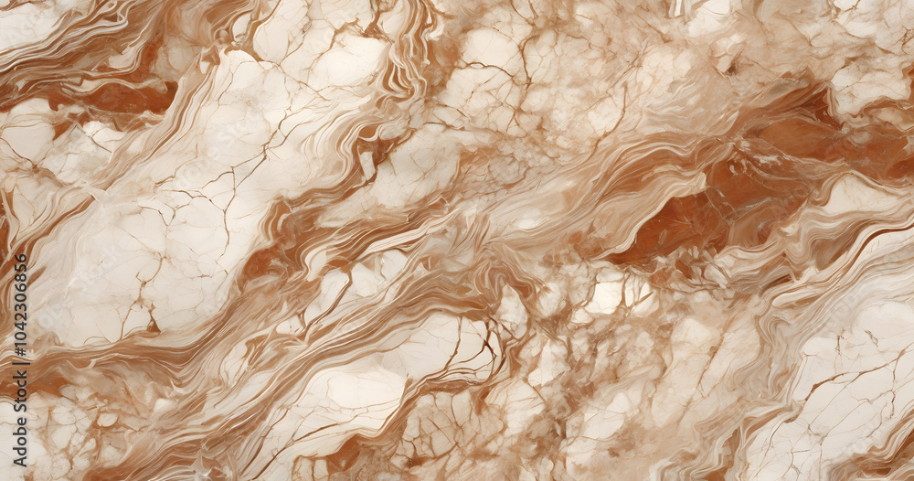 Obraz premium texture of a stone