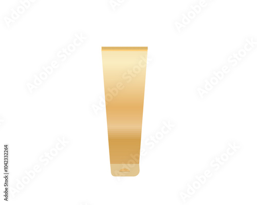 Lakme Glycolic Illuminate Facewash With Glycolic Acid For Gentle Exfoliation & Illuminated Skin.