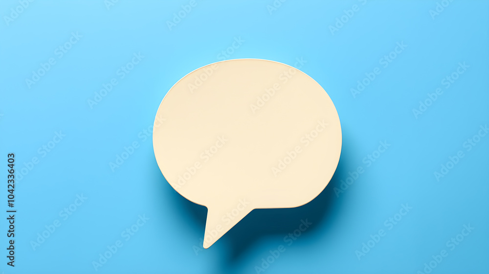 Hand drawn speech buble. Speech bubbles talk bubbles. AI generated image, ai. Hand drawn speech buble. Speech bubbles talk bubbles. AI generated image, ai.