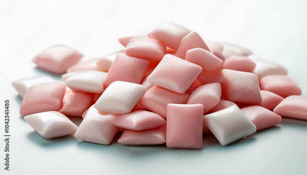 candy candy