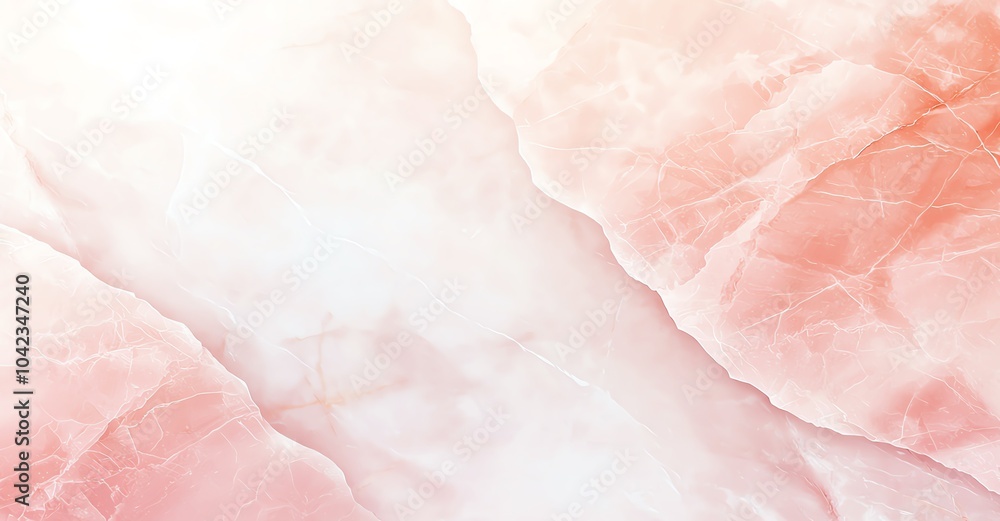 Elegant pink marble texture with cloud-like patterns, perfect for backgrounds, websites, or creative design projects. Elegant pink marble texture with cloud-like patterns, perfect for backgrounds, websites, or creative design projects.