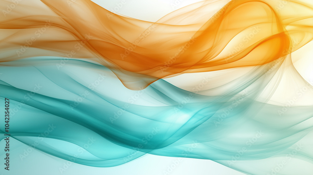 abstract smoke background abstract smoke background