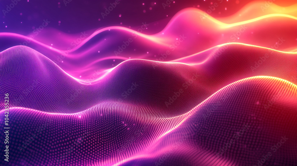 abstract minimalistic shapes with a gradient and grainy texture. 3d design for web banners, headers, and posters abstract minimalistic shapes with a gradient and grainy texture. 3d design for web banners, headers, and posters