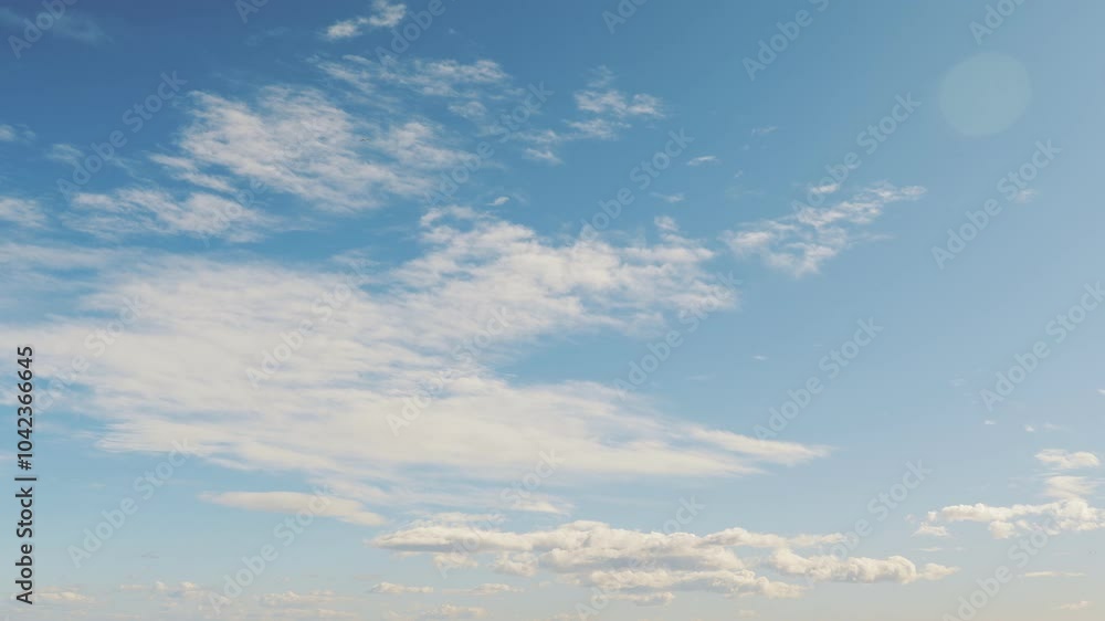 Whispers of the Sky: A Journey Through Clouds Whispers of the Sky: A Journey Through Clouds