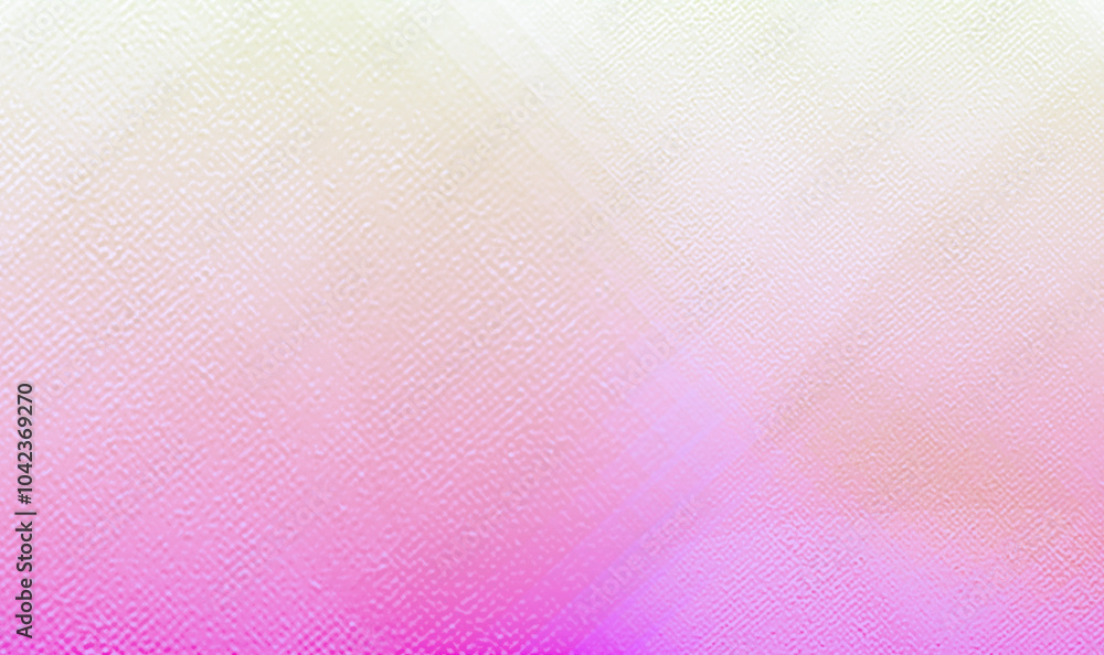 Abstract art pinkk background with soft white textured and Fragment of artwork, textured backdrop. Abstract art pinkk background with soft white textured and Fragment of artwork, textured backdrop.