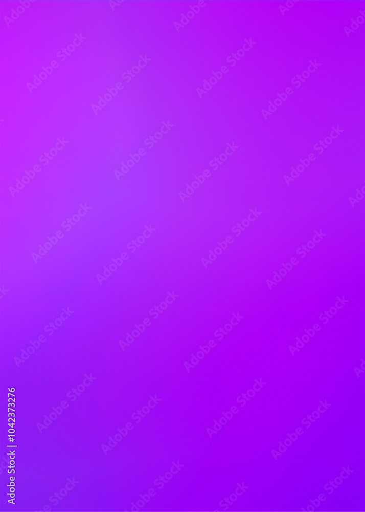 Purple gradient background Modern vertical design for social media promotions, events, banners, posters, anniversary, party and online web Ads Purple gradient background Modern vertical design for social media promotions, events, banners, posters, anniversary, party and online web Ads