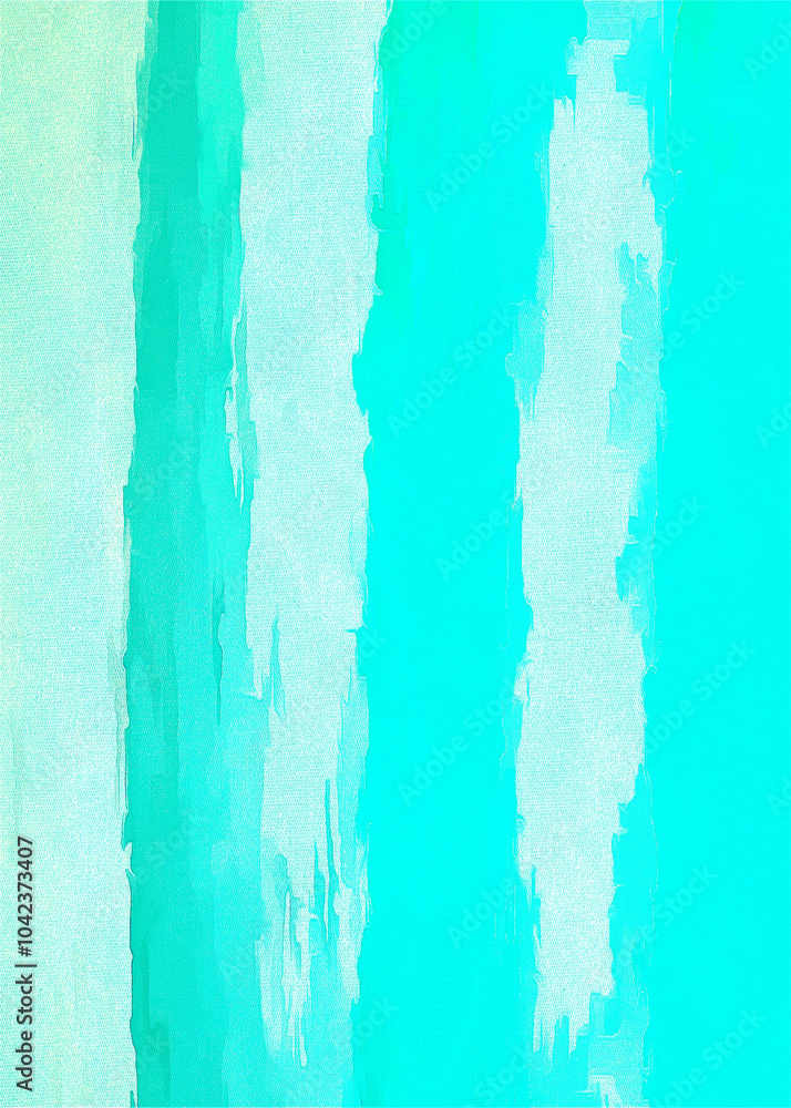 Light blue pattern background Modern vertical design for social media promotions, events, banners, posters, anniversary, party and online web Ads Light blue pattern background Modern vertical design for social media promotions, events, banners, posters, anniversary, party and online web Ads