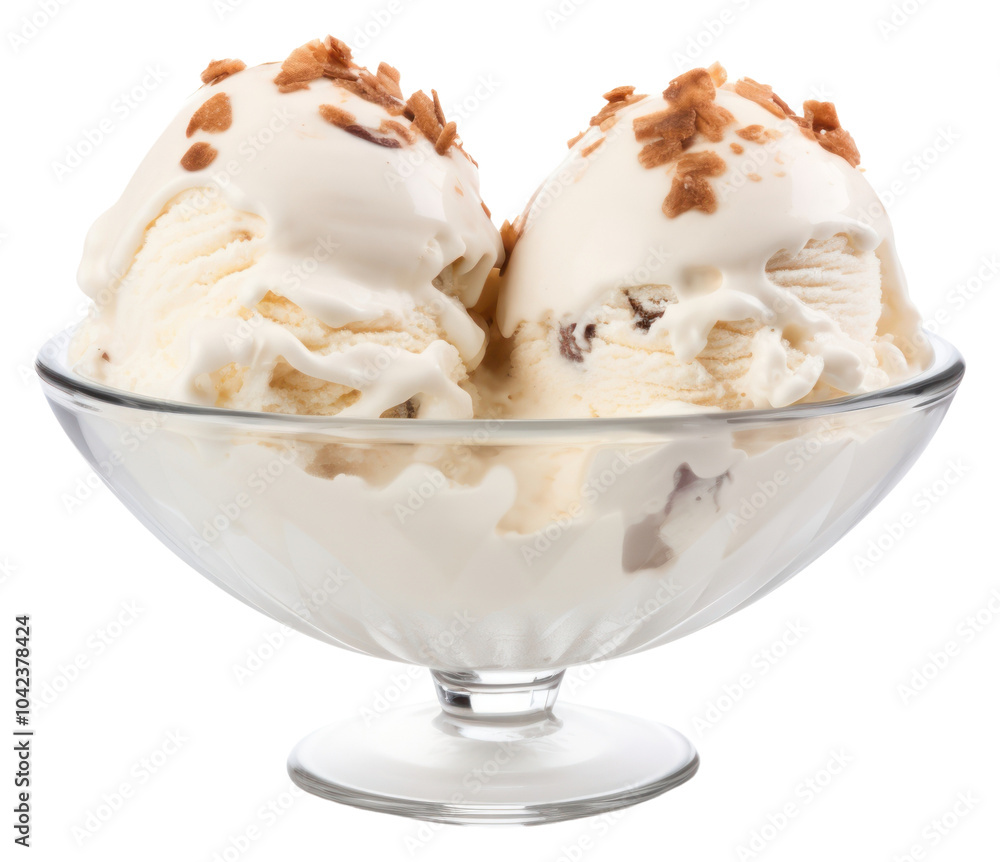 PNG Ice cream dessert sundae food. PNG Ice cream dessert sundae food.